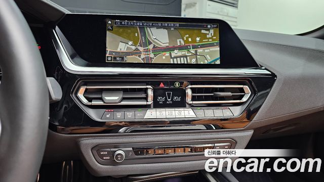 BMW Z4 (G29) M40i 2025 — фото 14