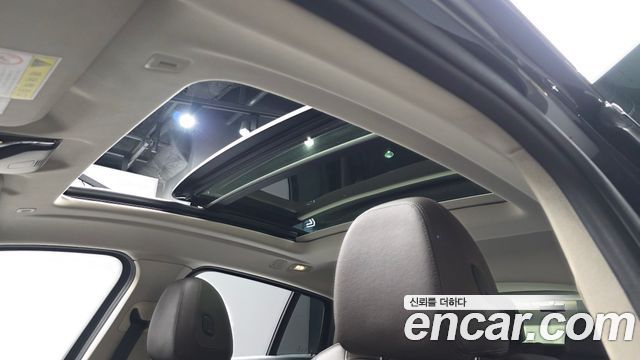 BMW X4 (G02) xDrive20d xLine 2020 — фото 19
