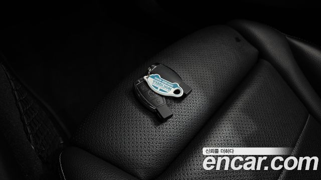 Mercedes-Benz C-Class (W205) C220 d Avantgarde 2018 — фото 15