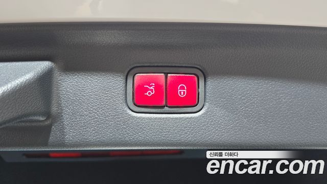 Mercedes-Benz S-Class (W223) S500L 4MATIC 2025 — фото 16