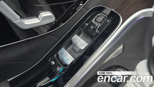 Mercedes-Benz S-Class (W223) S500L 4MATIC 2025 — фото 27