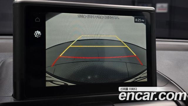 Hyundai Casper Smart 2024 — фото 15