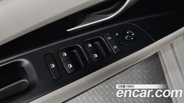 Hyundai Avante (CN7) 1.6 Inspiration 2021 — фото 29