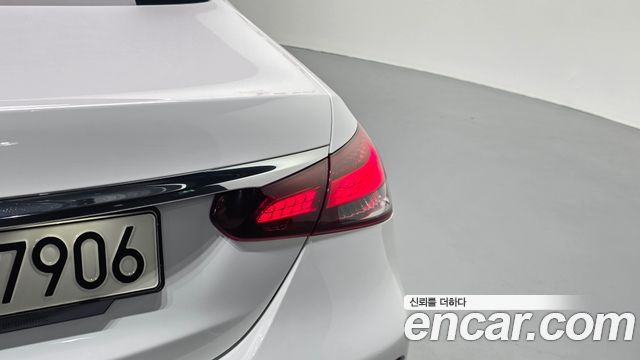 Mercedes-Benz E-Class (W213) E250 Exclusive 2022 — фото 23