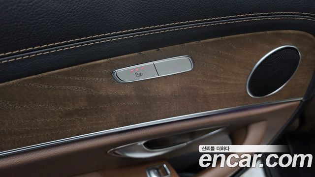 Mercedes-Benz E-Class (W213) E250 Exclusive 2022 — фото 29