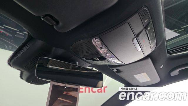 Mercedes-Benz E-Class (W213) E250 Exclusive 2022 — фото 30