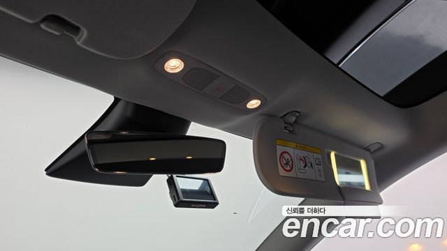 Tesla Model 3 Standard Range Plue RWD 2020 — фото 18
