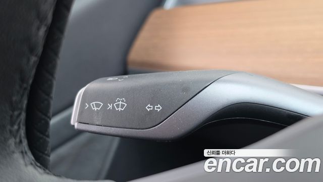 Tesla Model 3 Standard Range Plue RWD 2020 — фото 27