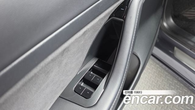 Tesla Model 3 Standard Range Plue RWD 2020 — фото 28