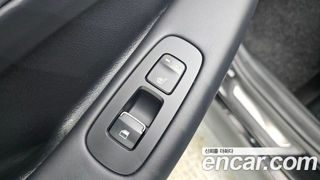 Hyundai Sonata Hybrid (DN8) Premium 2021 — фото 32
