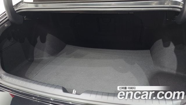 Hyundai Sonata Hybrid (DN8) Premium 2021 — фото 34