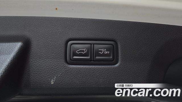 Kia Carnival (IV) Diesel 9-Seater Noblesse 2023 — фото 23
