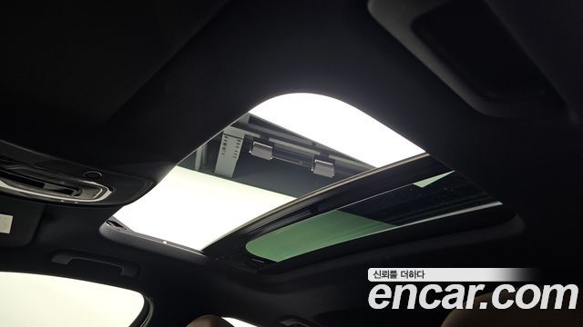 Audi A6 (C8) 45 TFSI Premium 2022 — фото 18