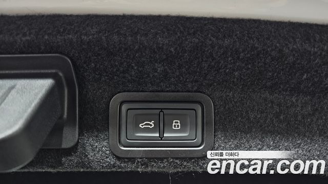 Audi A6 (C8) 45 TFSI Premium 2022 — фото 20