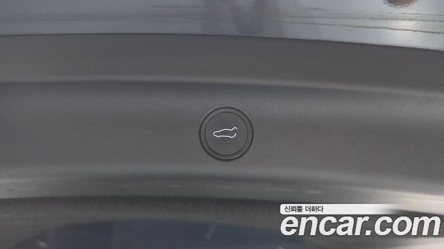 Tesla Model Y Performance AWD 2021 — фото 38