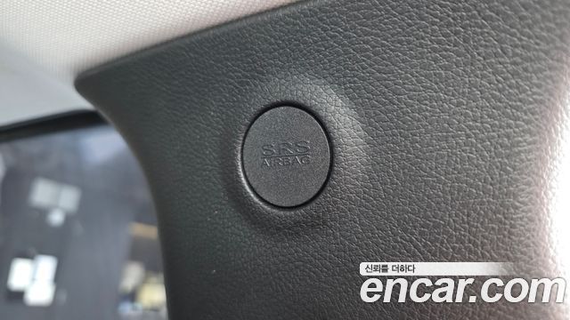 Jeep Renegade 2.4 Limited 2021 — фото 35