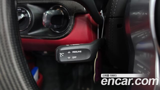 Porsche 718 Boxster 4.0 GTS 2021 — фото 16