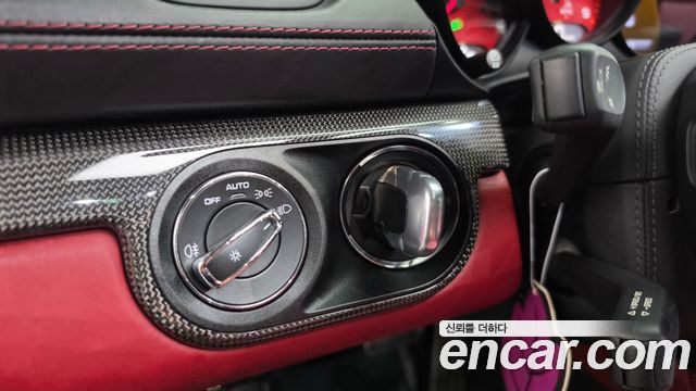 Porsche 718 Boxster 4.0 GTS 2021 — фото 20