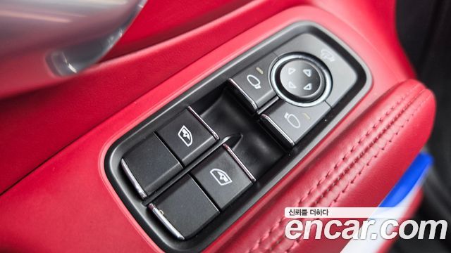 Porsche 718 Boxster 4.0 GTS 2021 — фото 28