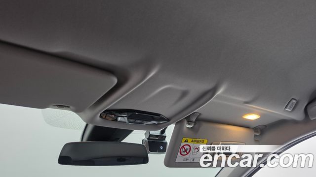 BMW 1 Series (F40) 120i Advantage 2022 — фото 19