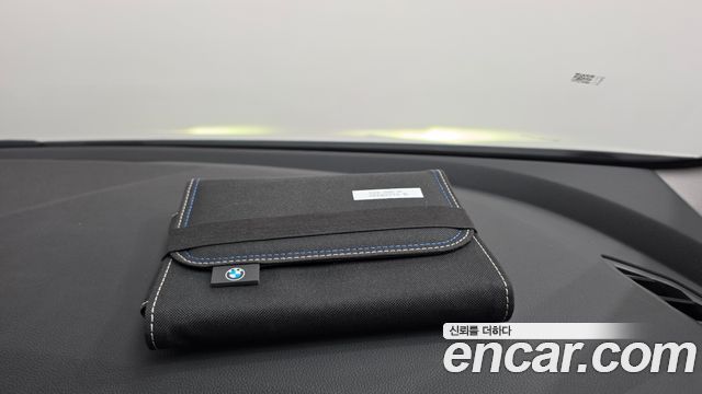 BMW 1 Series (F40) 120i Advantage 2022 — фото 31