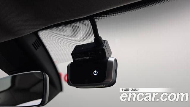 BMW 1 Series (F40) 120i Advantage 2022 — фото 32