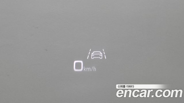 Audi A7 (4K) 45 TDI Quattro Premium 2020 — фото 17