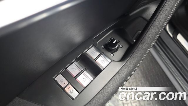 Audi A7 (4K) 45 TDI Quattro Premium 2020 — фото 32