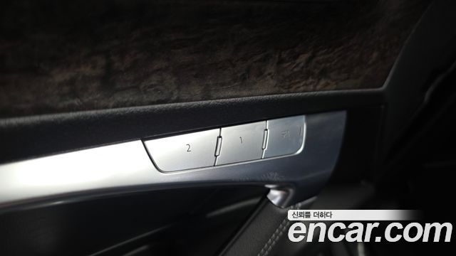 Audi A7 (4K) 45 TDI Quattro Premium 2020 — фото 33