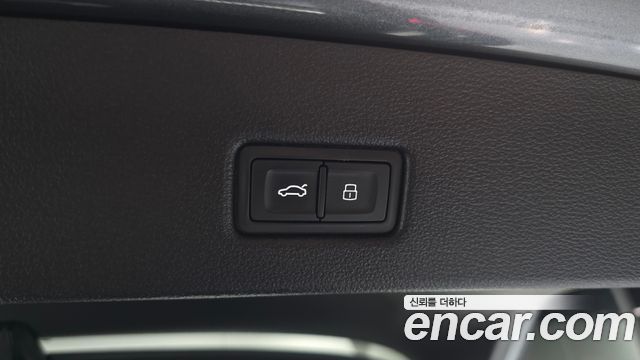 Audi A7 (4K) 45 TDI Quattro Premium 2020 — фото 36