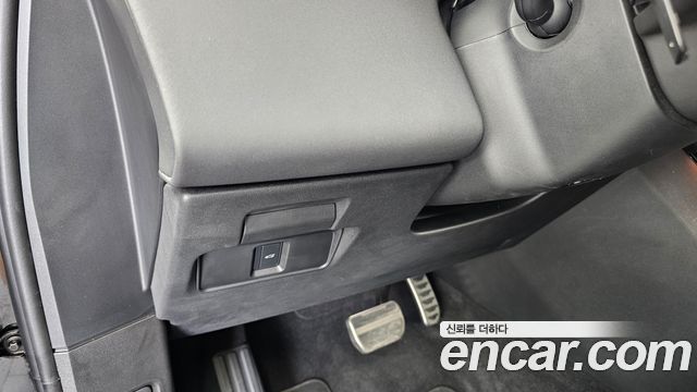 Land Rover Range Rover Evoque (II) P250 Dynamic SE 2025 — фото 34