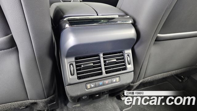 Land Rover Range Rover Evoque (II) P250 Dynamic SE 2025 — фото 37