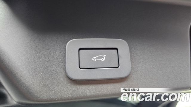 Land Rover Range Rover Evoque (II) P250 Dynamic SE 2025 — фото 22