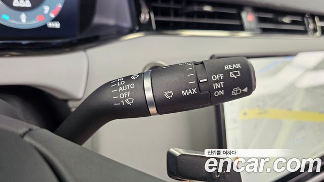 Land Rover Range Rover Evoque (II) P250 Dynamic SE 2025 — фото 35