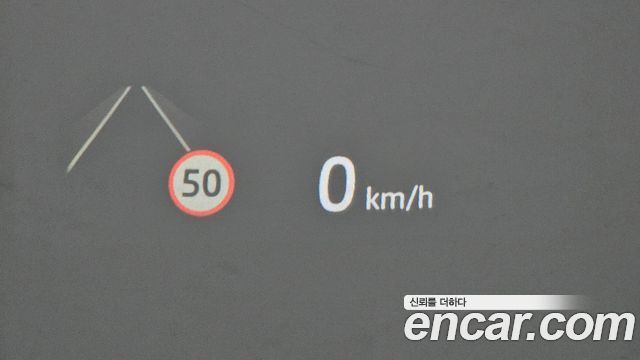 Land Rover Range Rover Evoque (II) P250 Dynamic SE 2025 — фото 38