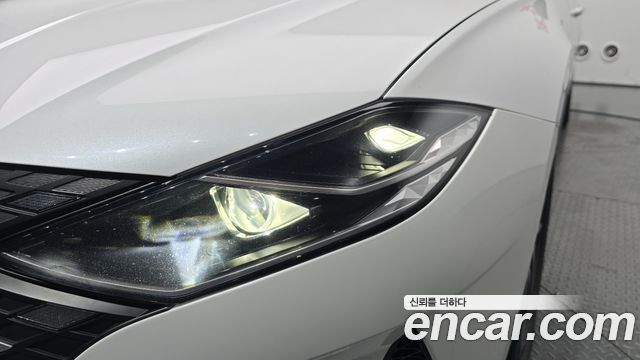 Hyundai Grandeur (IG) 3.0 LPi Rent Car Modern 2020 — фото 22
