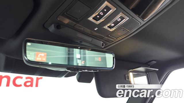 Land Rover Defender (L663) 110 P300 X-Dynamic SE 2025 — фото 20