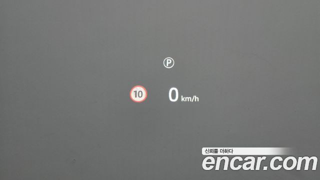 Land Rover Defender (L663) 110 P300 X-Dynamic SE 2025 — фото 31