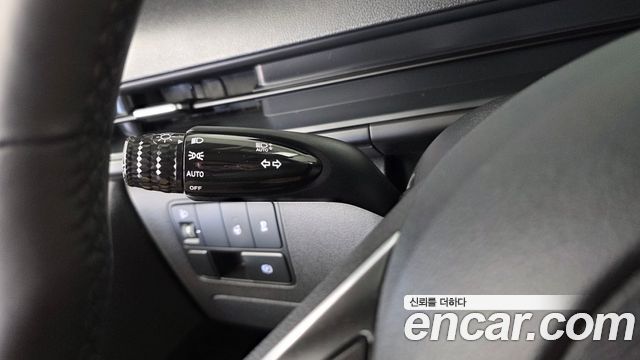Hyundai Staria L3.5 Tourer 11-Seater Modern 2025 — фото 29