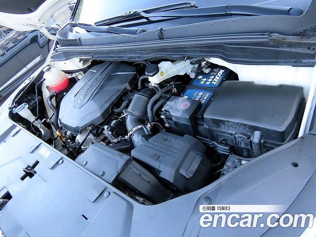Kia Carnival (IV) Diesel 9-Seater Signature 2021 — фото 23