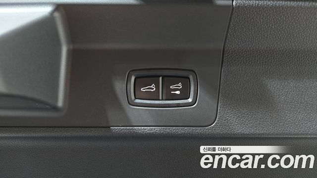 Porsche Panamera (976) 2.9 AWD 2024 — фото 17