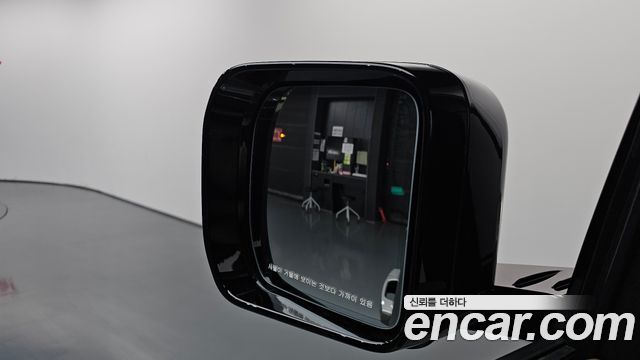 Land Rover Defender (L663) 110 P300 X-Dynamic SE 2025 — фото 38