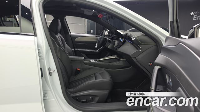 Peugeot 408 1.2 Pure Tech GT 2025 — фото 11