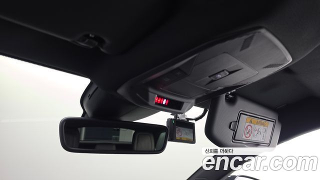 Peugeot 408 1.2 Pure Tech GT 2025 — фото 17