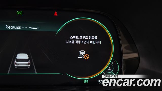 Hyundai Palisade Gasoline 3.8 2WD Calligraphy 2021 — фото 36
