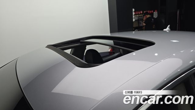 Audi A5 35 TDI Quattro Sportback 8TA 2015 — фото 19