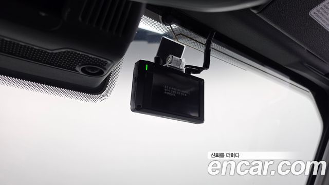 Jeep Wrangler (JL) 2.0 Rubicon 2Door 2025 — фото 33