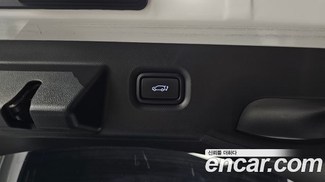 Hyundai Ioniq 5 Long Range AWD Prestige 2023 — фото 35