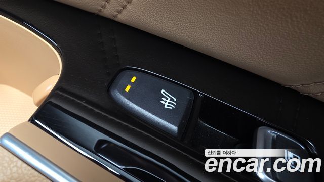 Kia Sorento (IV) HEV 1.6 2WD Noblesse 2021 — фото 23