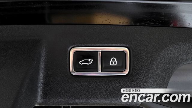 Kia Sorento (IV) HEV 1.6 2WD Noblesse 2021 — фото 38